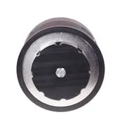 Oxygen sensor tester kit #6