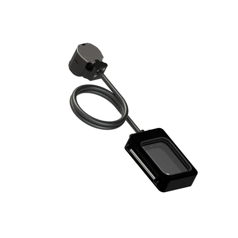 Handset - Custom cable length