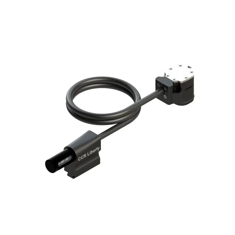 Head-up Display (HUD), complete - optional cable length