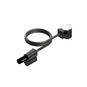 Head-up Display (HUD), complete - optional cable length #1