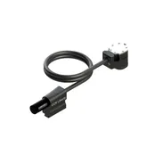 Head-up Display (HUD), complete - for Sidemount unit #1