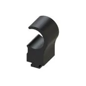 Narked at 90/AP Diving HUD holder for Divesoft BOV #1