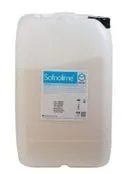 Sofnolime 797 - 20 kg #1