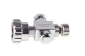 Standard flow limiter W21.8-14 #1