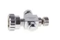 Standard flow limiter W21.8-14 #1