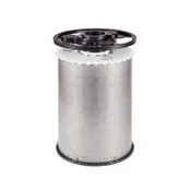 Standard scrubber 2,5 Kg #2