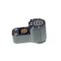 GPS module #2