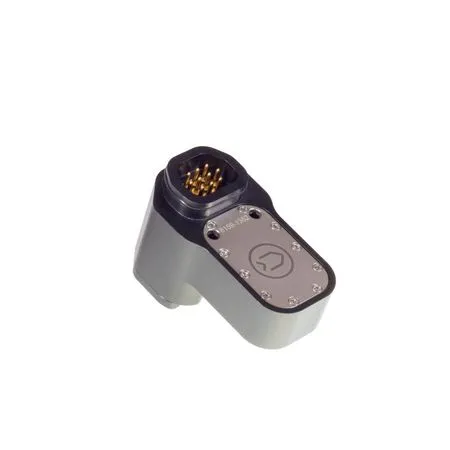 GPS module