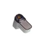 GPS module #1
