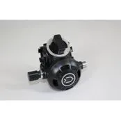 BOV without hose nipples #2