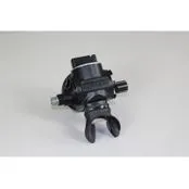 BOV without hose nipples #3