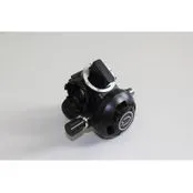 BOV without hose nipples #4