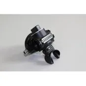 BOV without hose nipples #5