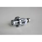 Standard flow limiter #2