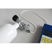 Standard flow limiter #4