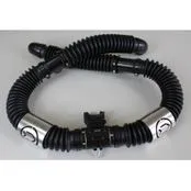 Loop hose weights #2