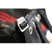 Counterlung Attachment Clip - set #3