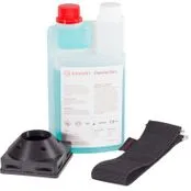 Cleaning set #1