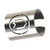 Loop hose weights #1