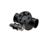 Complete loop with BOV + T-piece ADV #3