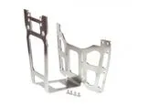 Carrier frame, extended support - narrow #3