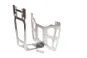 Carrier frame, extended support - narrow #3