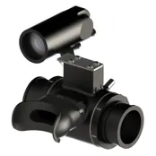 Shearwater NERD holder for Divesoft BOV #2