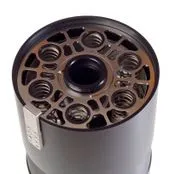 XL scrubber 3,3 Kg #5