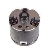 Oxygen sensor tester kit #2