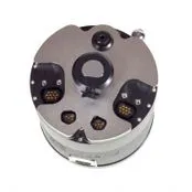 Oxygen sensor tester kit #3