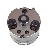 Oxygen sensor tester kit #1