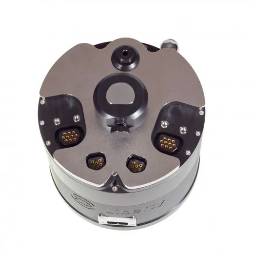 Oxygen sensor tester kit