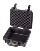 Peli 1200 Protector Case #2
