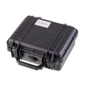 Peli 1200 Protector Case #1
