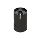 Standard scrubber 2,5 Kg #1