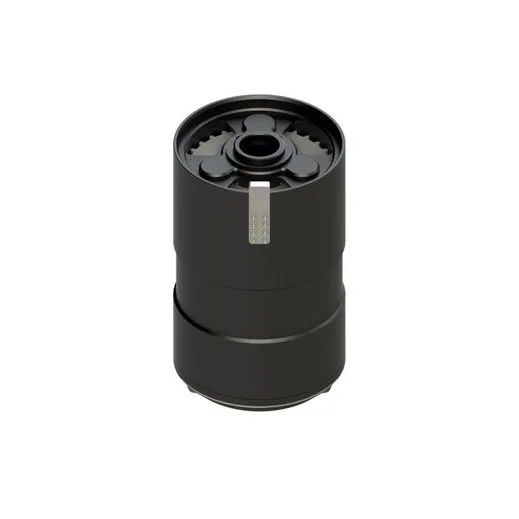 Standard scrubber 2,5 Kg