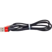 USB-C cable - 1m