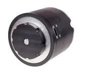 Oxygen sensor tester kit #5