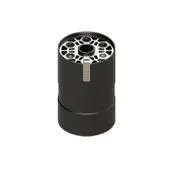 XL scrubber 3,3 Kg #1