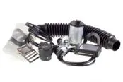 CCR Liberty Spare Parts Set 2 #1