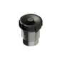 Blanking plug with pressure release button 300 bar, G5/8" #1