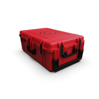 Transport case Small