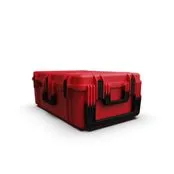 Transport case Small #2