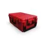 Transport case 750H280 #1