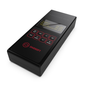 Analyzer He/O2 #6
