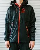 Mens Outdoor Jacket #3