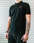 Mens Polo Stripe #3