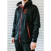 Mens Outdoor Jacket #2