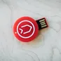 USB Flash disc 32GB #2
