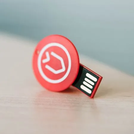USB Flash disc 32GB
